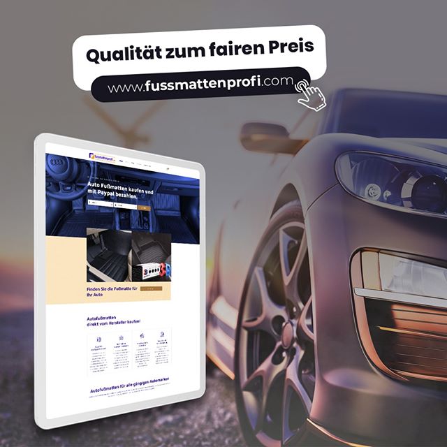 107245513 690740724817195 7664877649094214015 n