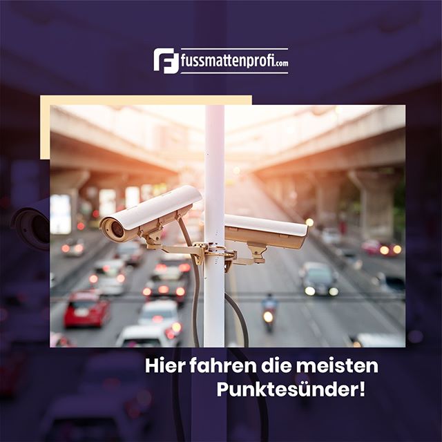 107451555 340331333626080 5620568634872765879 n