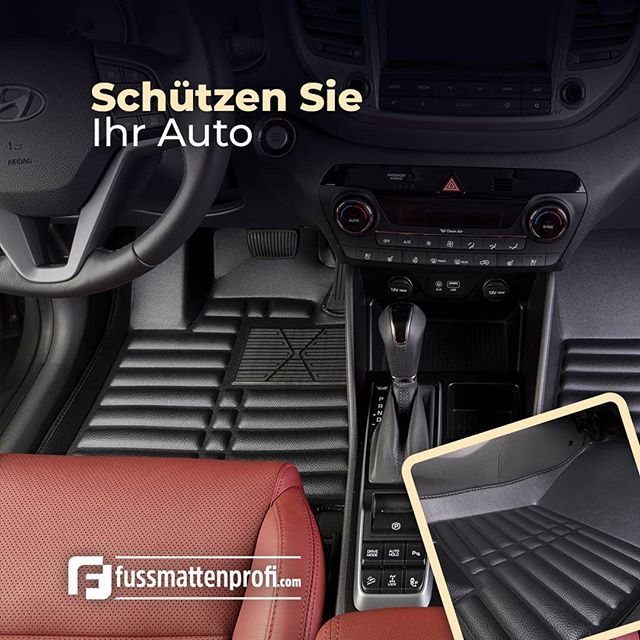 109035620 321354075922660 3893155673846035032 n