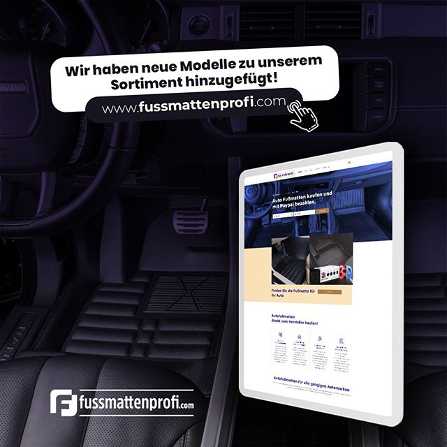 109561806 646856119570531 4688539834069797274 n