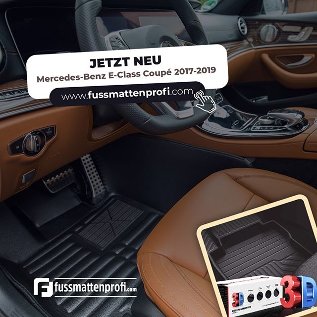 110363866 162630668705271 6795800929692606013 n