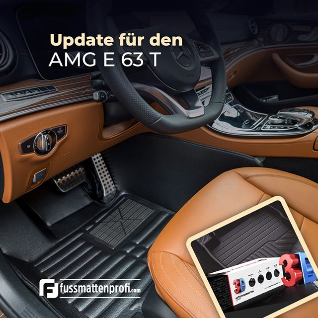 114712728 1147140795662834 5429742148797167387 n