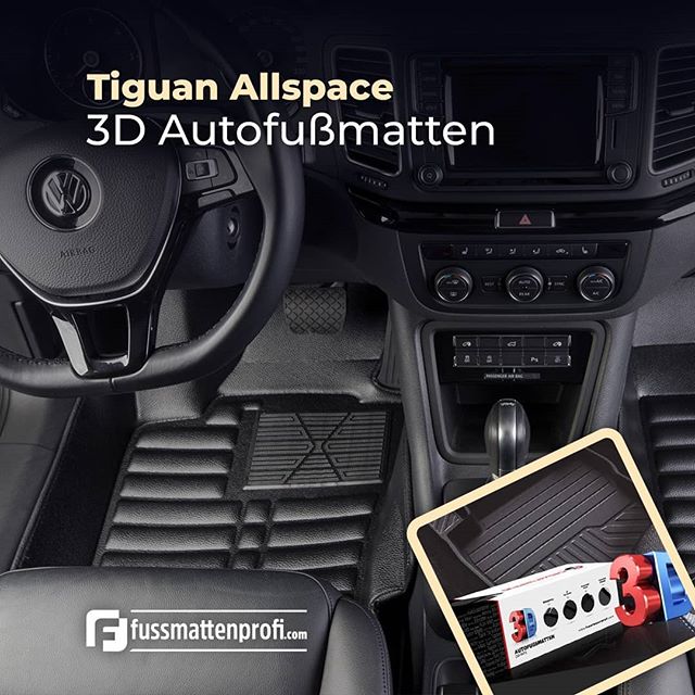 115820851 124588512656105 3480924937738082845 n