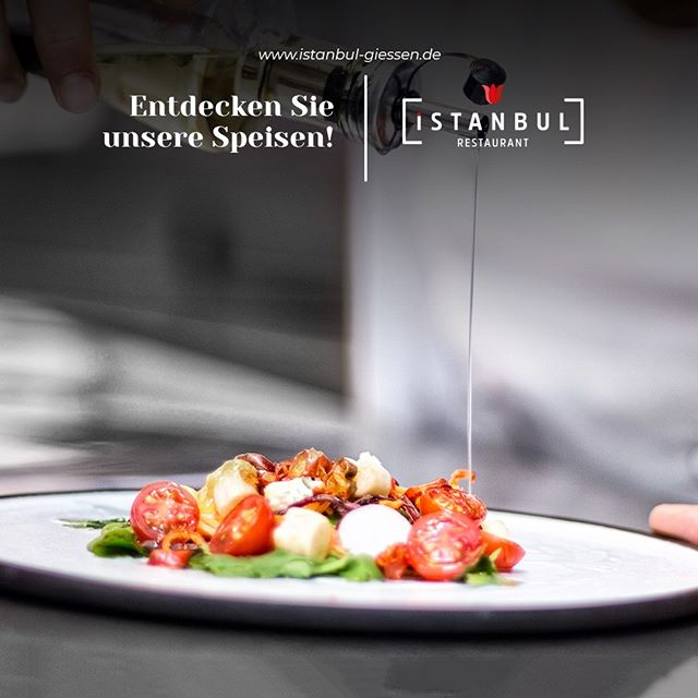 80741286 574380540071080 2522106610212926736 n