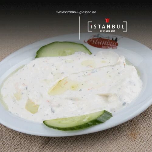 80847130 103964031078800 6902833433873420340 n