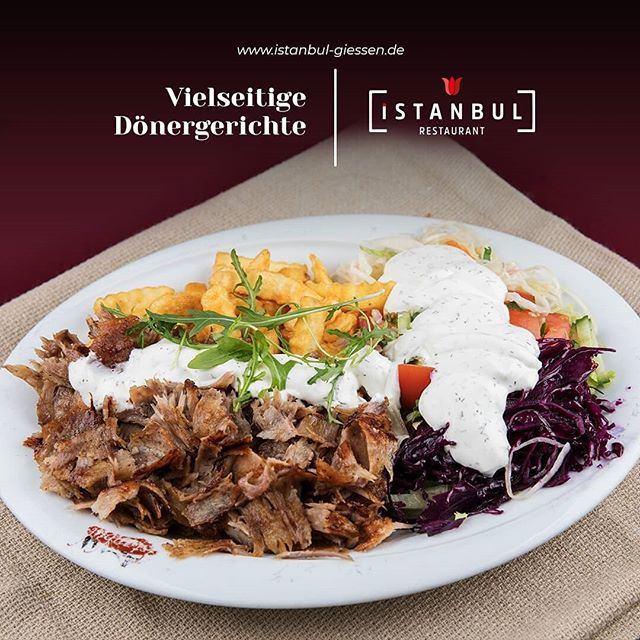 81651105 112466823627666 1034475034197449247 n