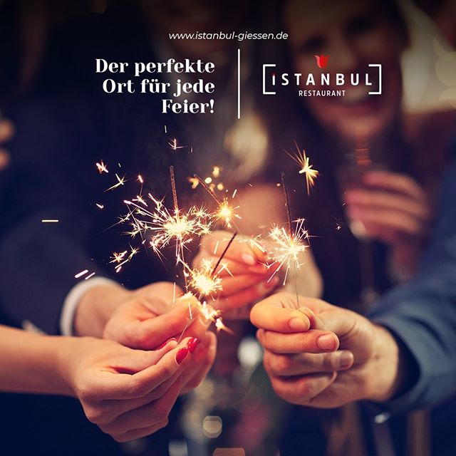 81666855 203151784202236 2746635519721601169 n