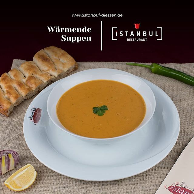 82322054 3065703476807413 539901643032333374 n