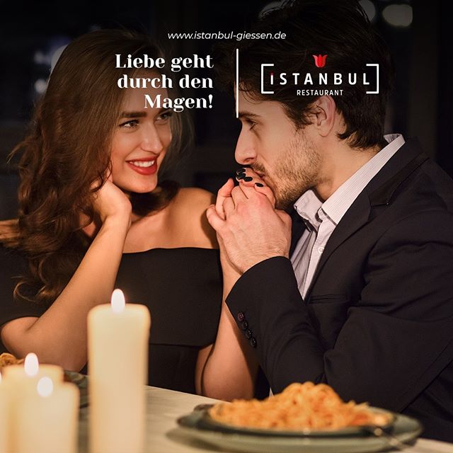 82381510 190785555345153 5314124029467358923 n