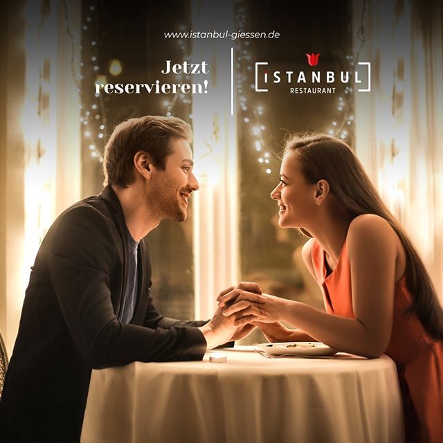 83441821 175454307095373 7162892531178283510 n