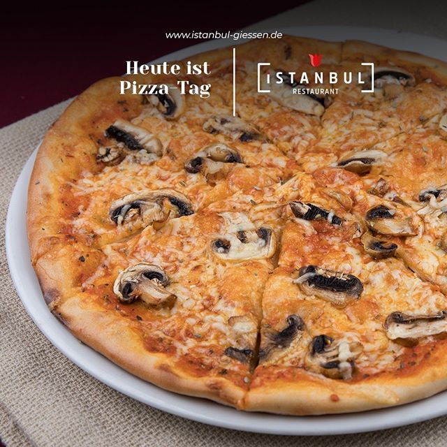 83827721 2623969344544614 7637152237267603052 n