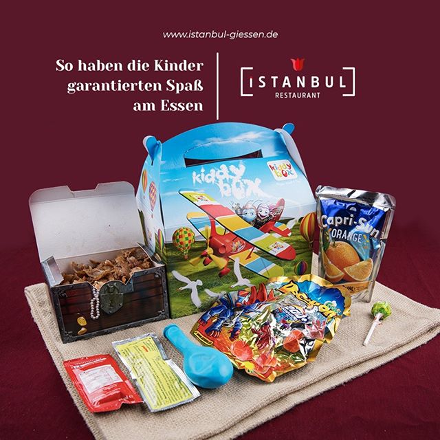 83994809 666571537438734 8521757931730836431 n