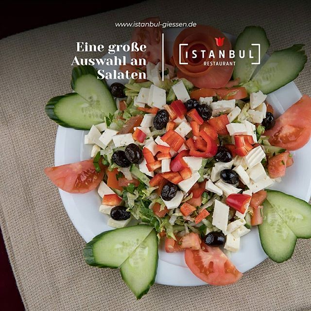 84156256 600869087434414 8637252162493590830 n