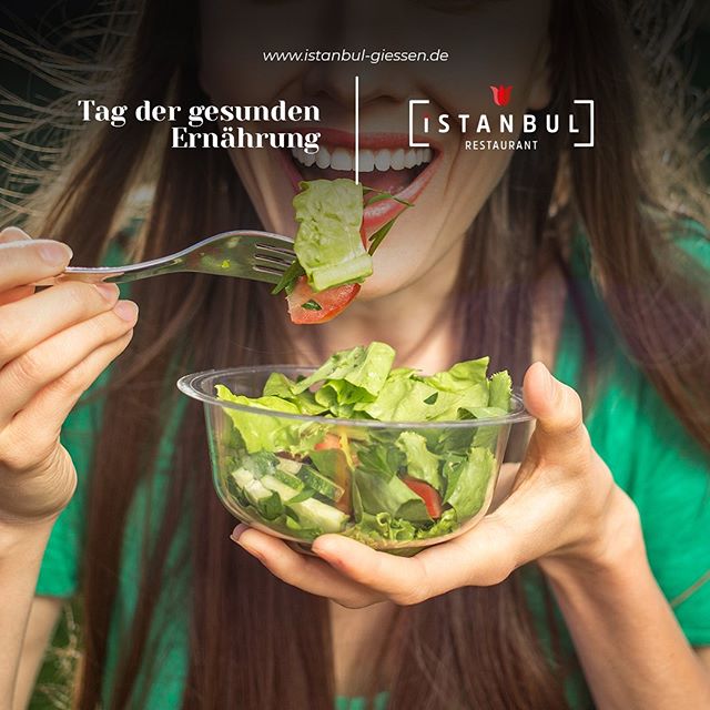 87395227 519767505611106 1672896005135994659 n