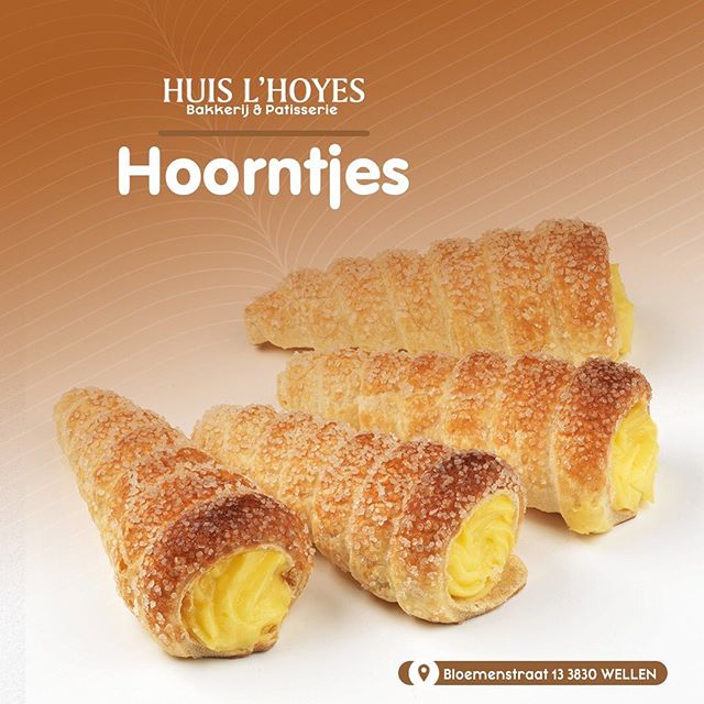 Bakerij L’Hoyes Sosyal Medya 7 88203700 3619713374737111 1101317433264631841 n