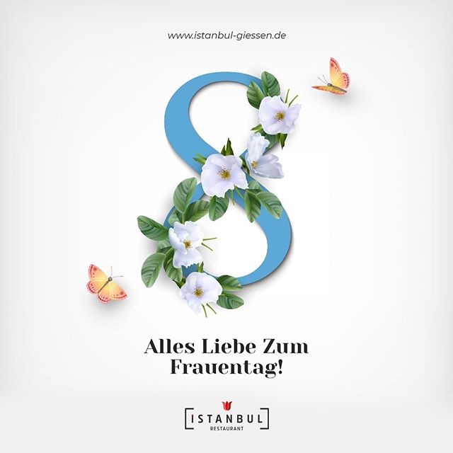 88386332 1491485454363549 439015119186012755 n