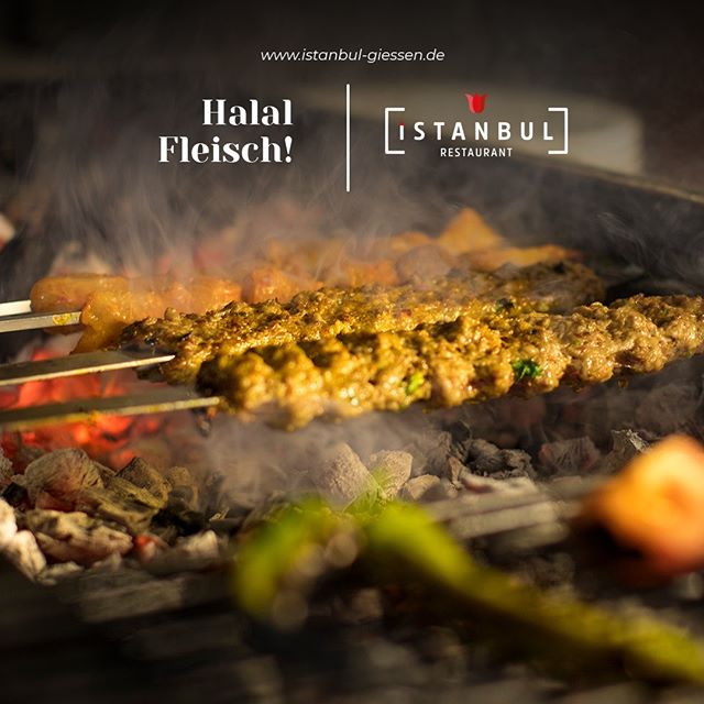 89069291 876975559410828 288466963888178115 n