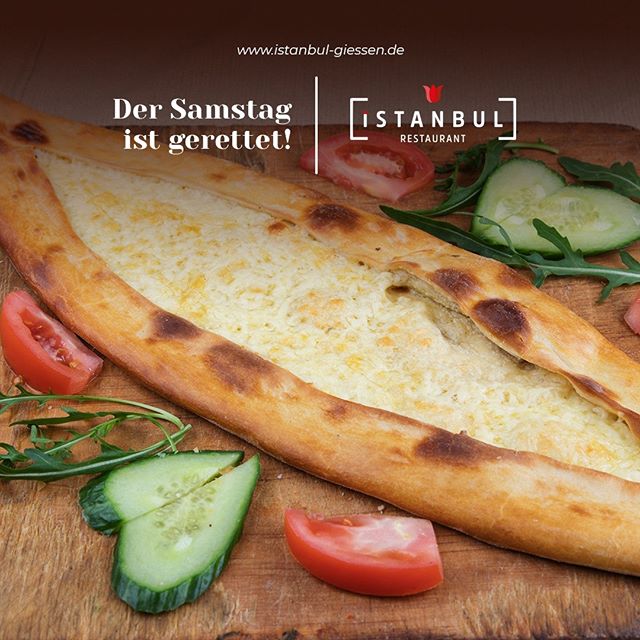 89477420 203008517467506 5959383081105709462 n