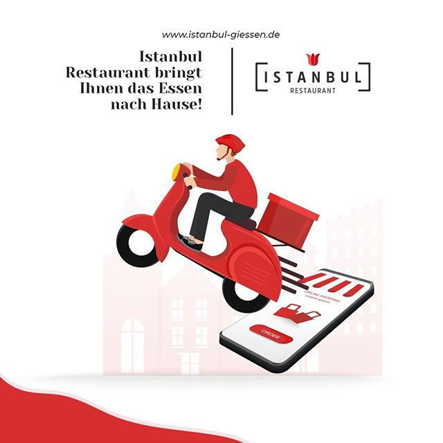 90052315 122971452627043 4986314546891100282 n