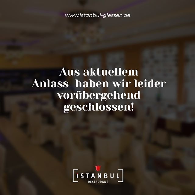 90424871 583678089023508 1641187792798010021 n