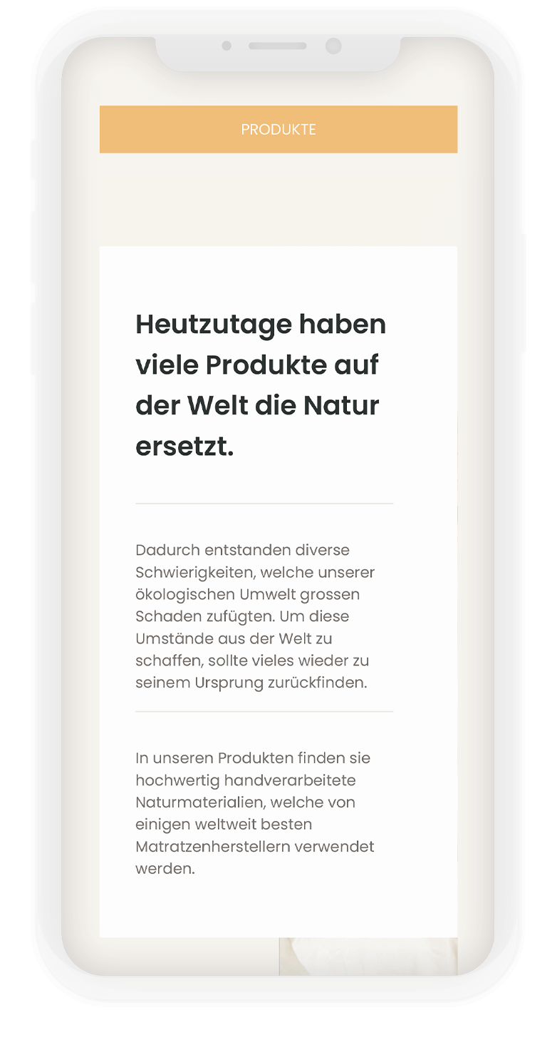 Artist Living Web Sitesi 7 Artistliving Mobile4