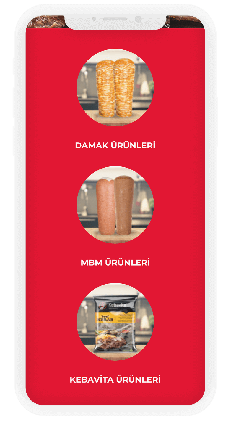 Damakfood Mobile2