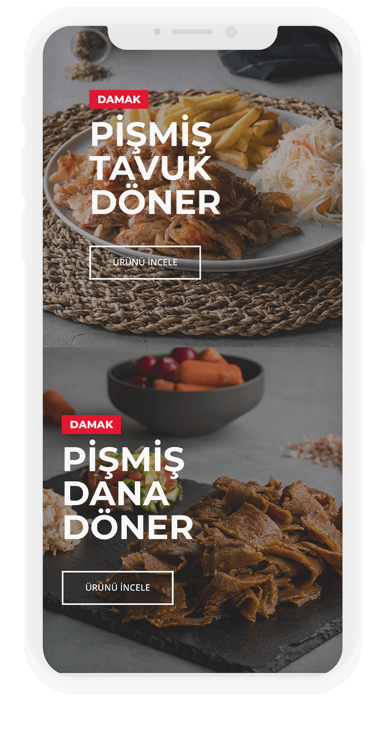 Damakfood Mobile4