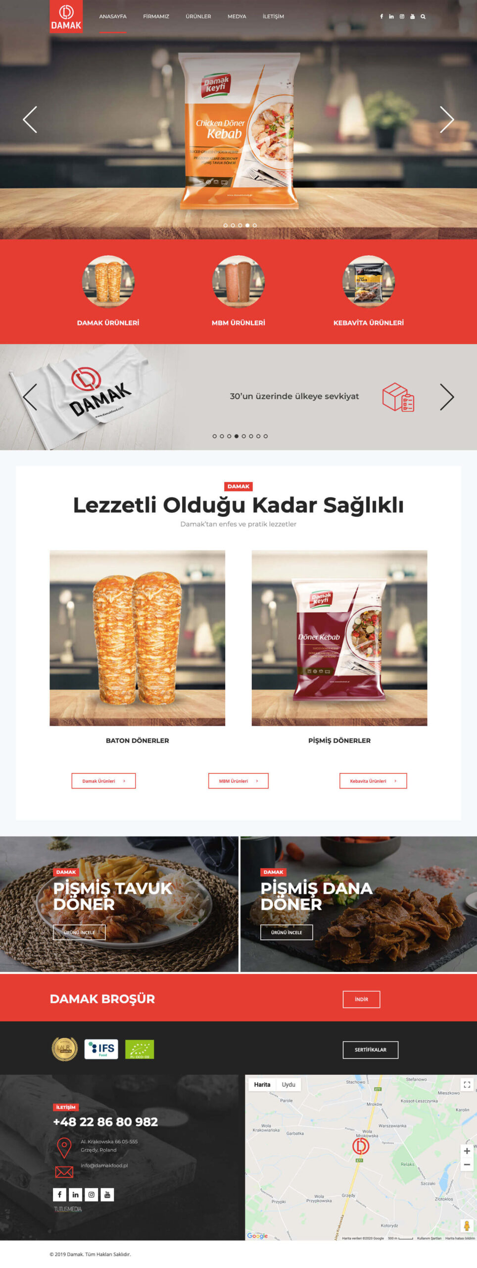 Damakfood fullss scaled
