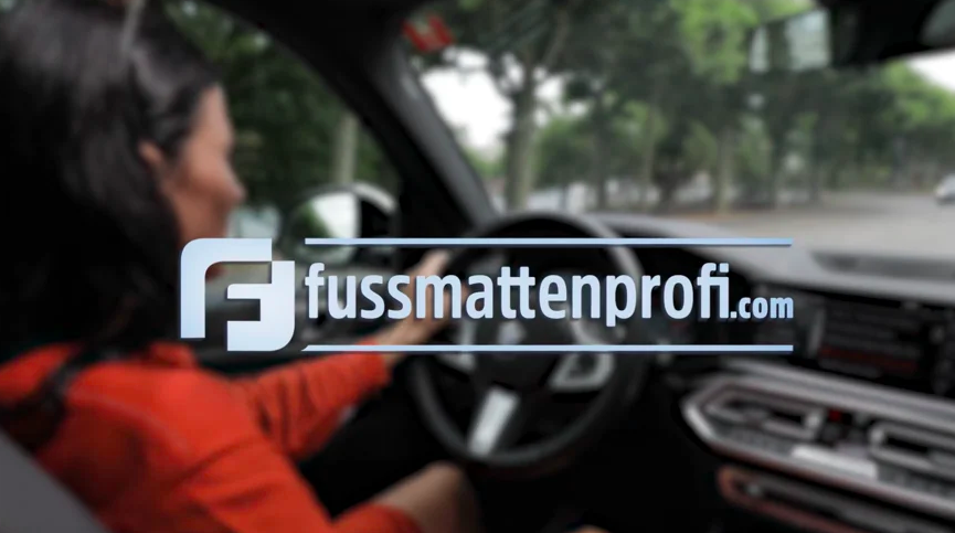 Fussmattenprofi Reklam Filmi 1 Ekran Resmi 2020 08 03 06.50.44