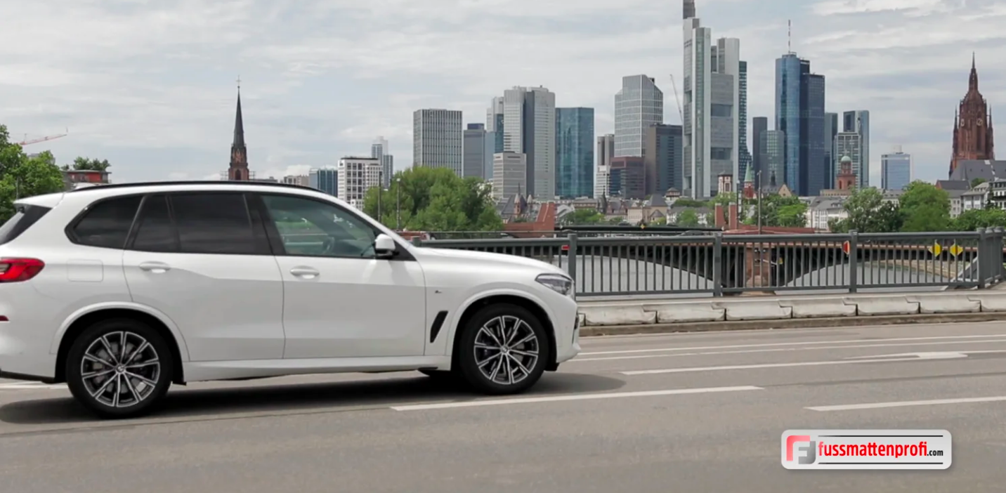 Fussmattenprofi Reklam Filmi 2 Ekran Resmi 2020 08 03 06.51.03