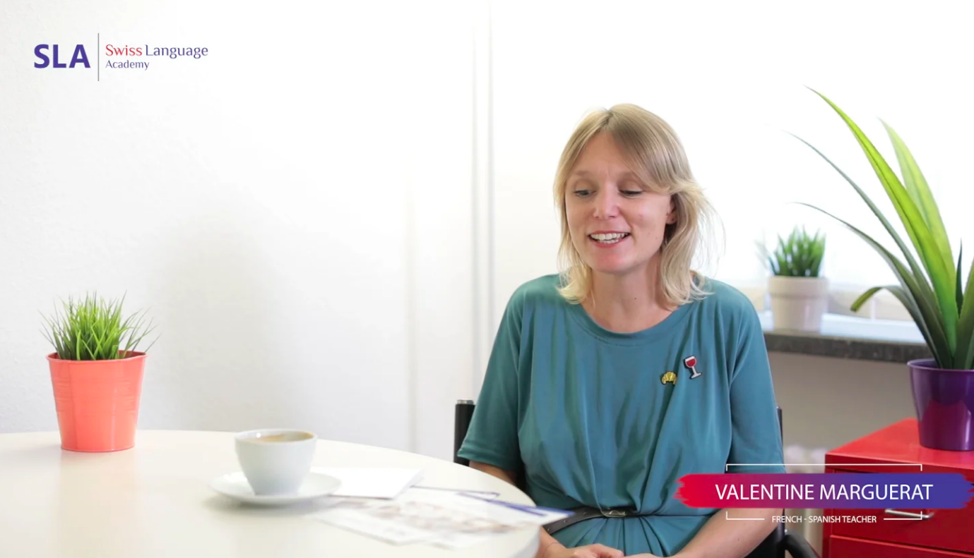 SLA Basel Tanıtım Filmi 3 Ekran Resmi 2020 08 03 07.03.34