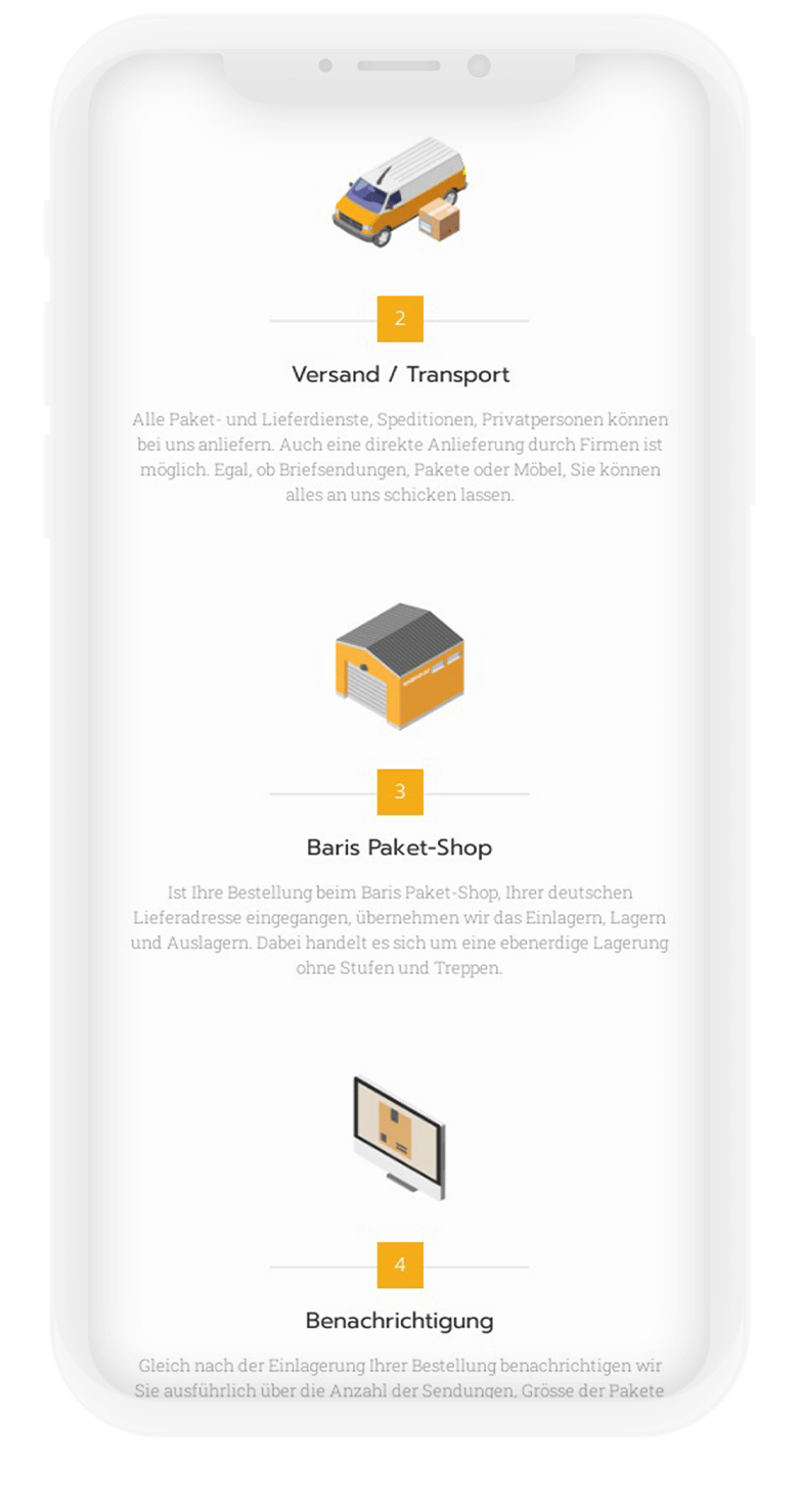 baris paket Mobile2