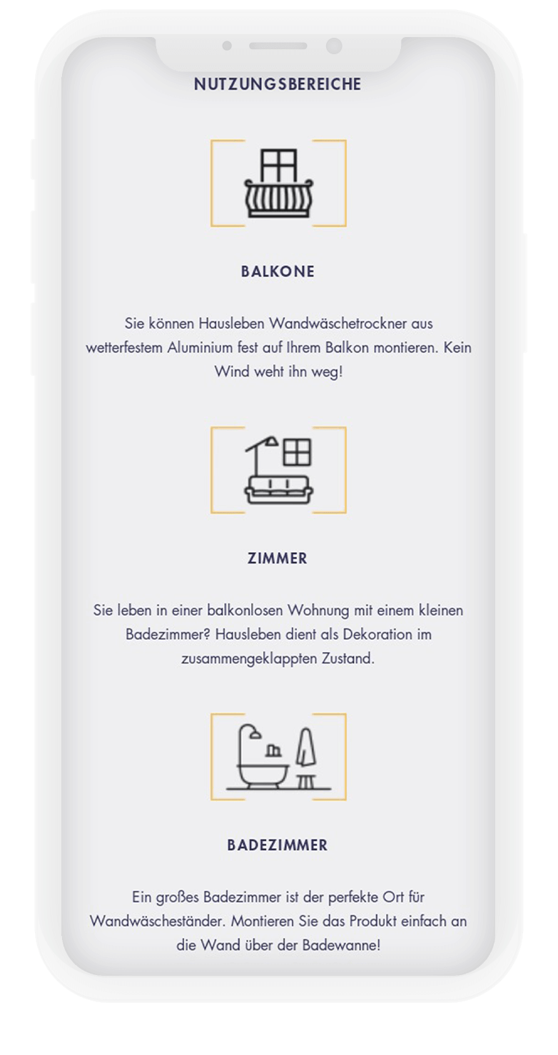 Esmerina Web Sitesi 6 esmerina Mobile3