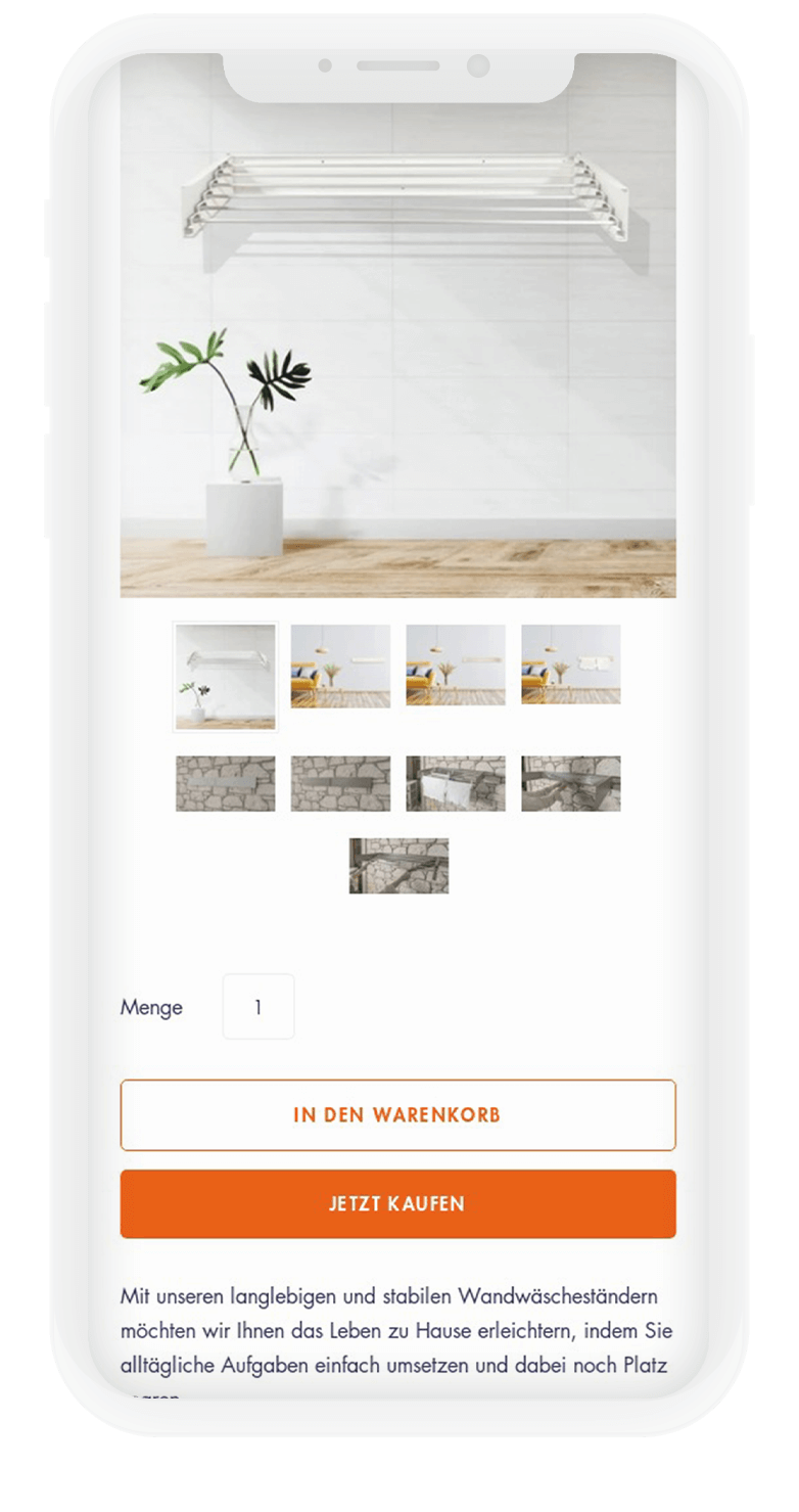 Esmerina Web Sitesi 7 esmerina Mobile4