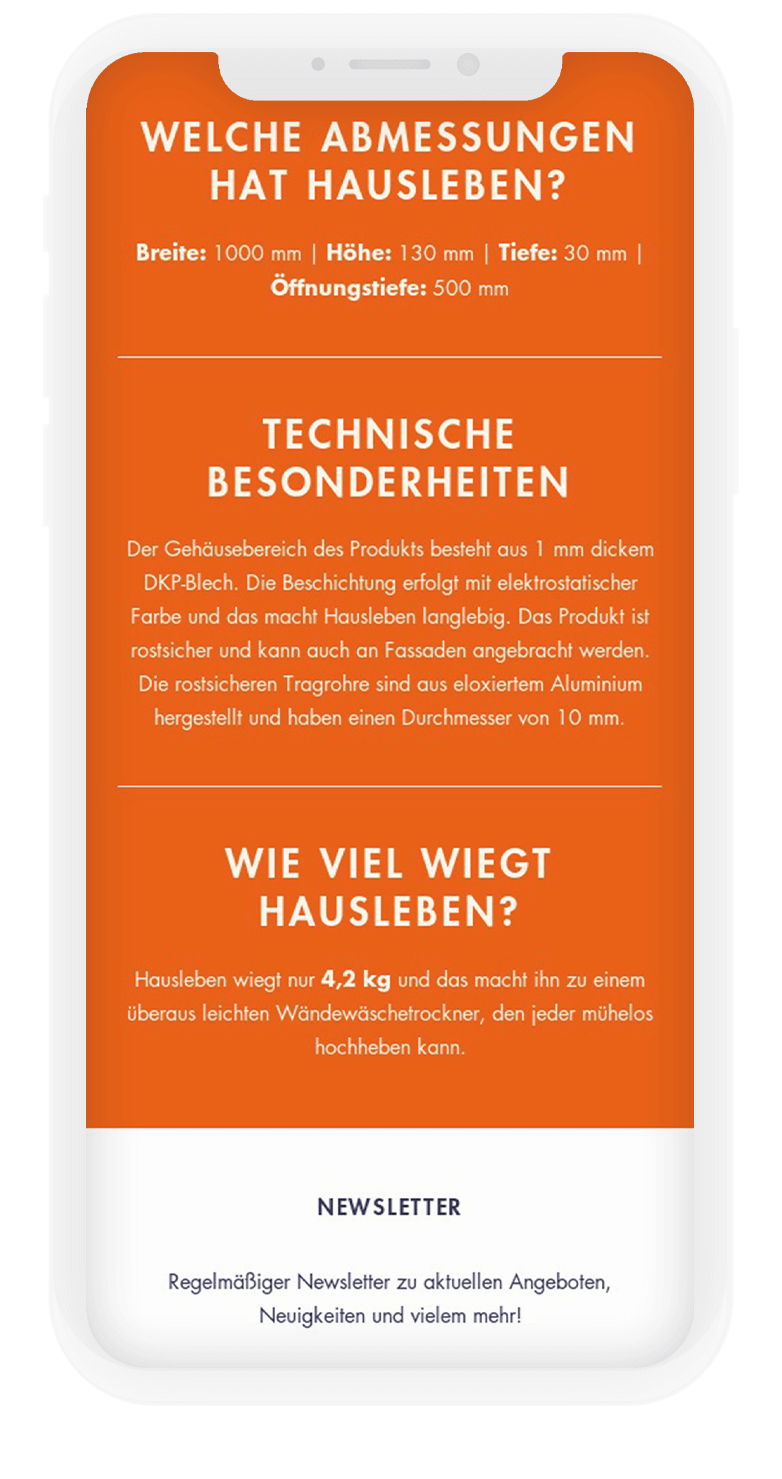 Esmerina Web Sitesi 8 esmerina Mobile5