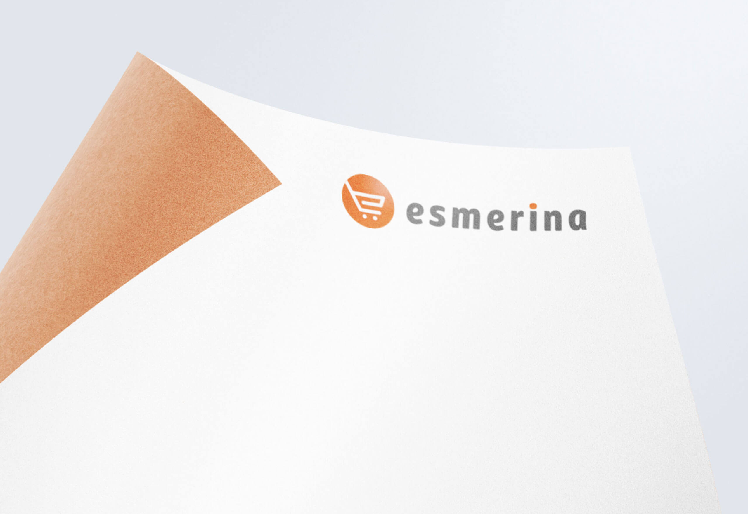 esmerina logo2
