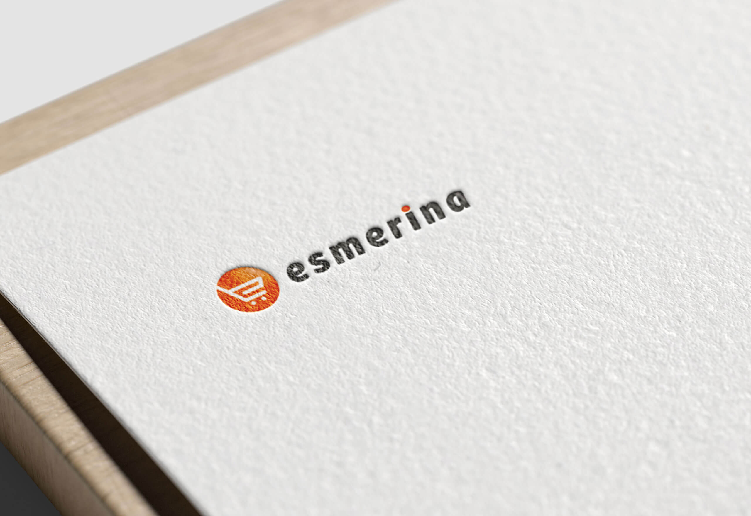 esmerina logo4