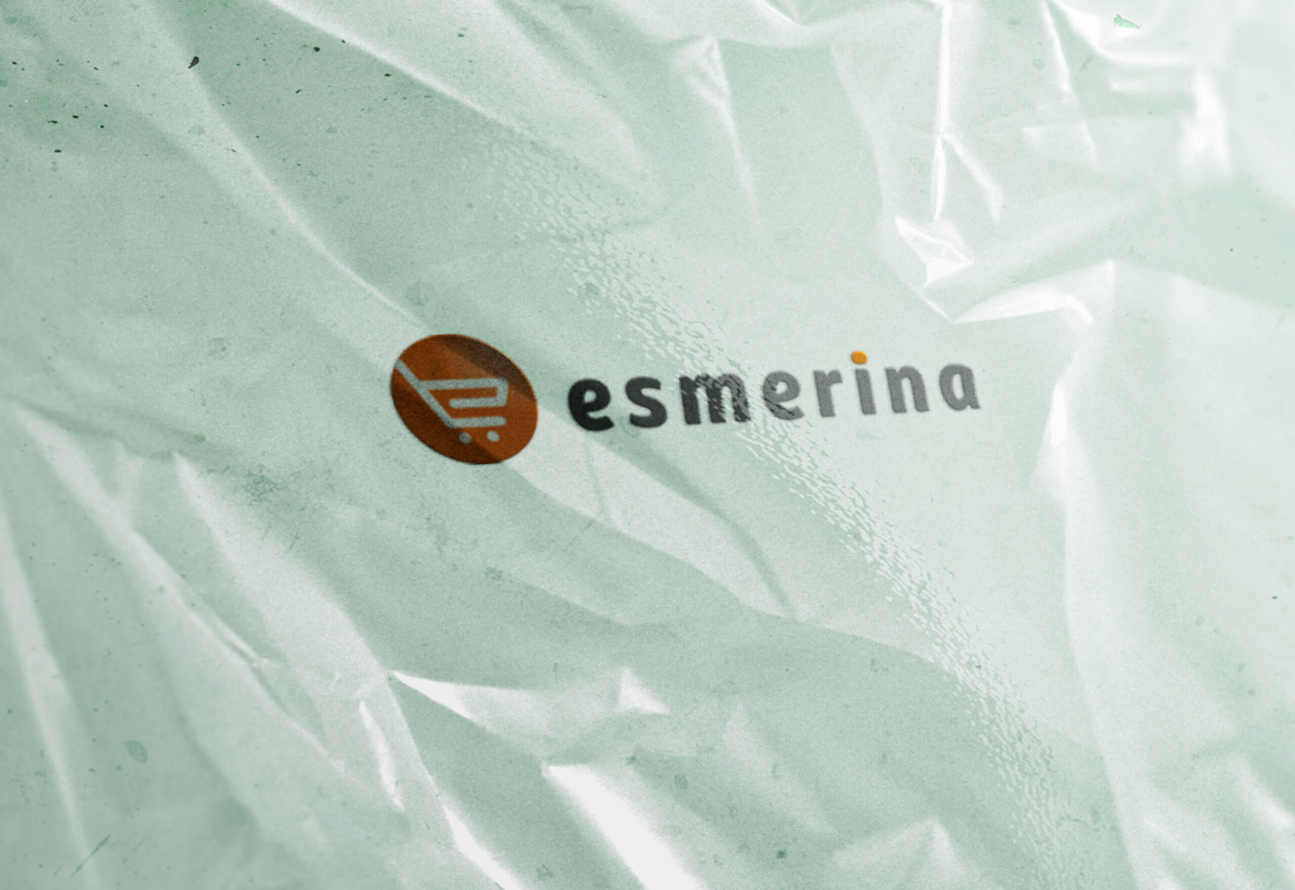esmerina logo5