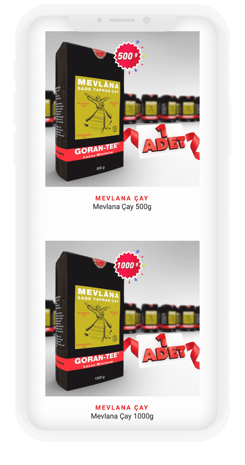 Goran Tee Web Sitesi 4 goran tee Mobile2