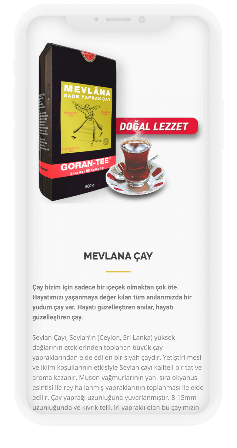 Goran Tee Web Sitesi 5 goran tee Mobile3