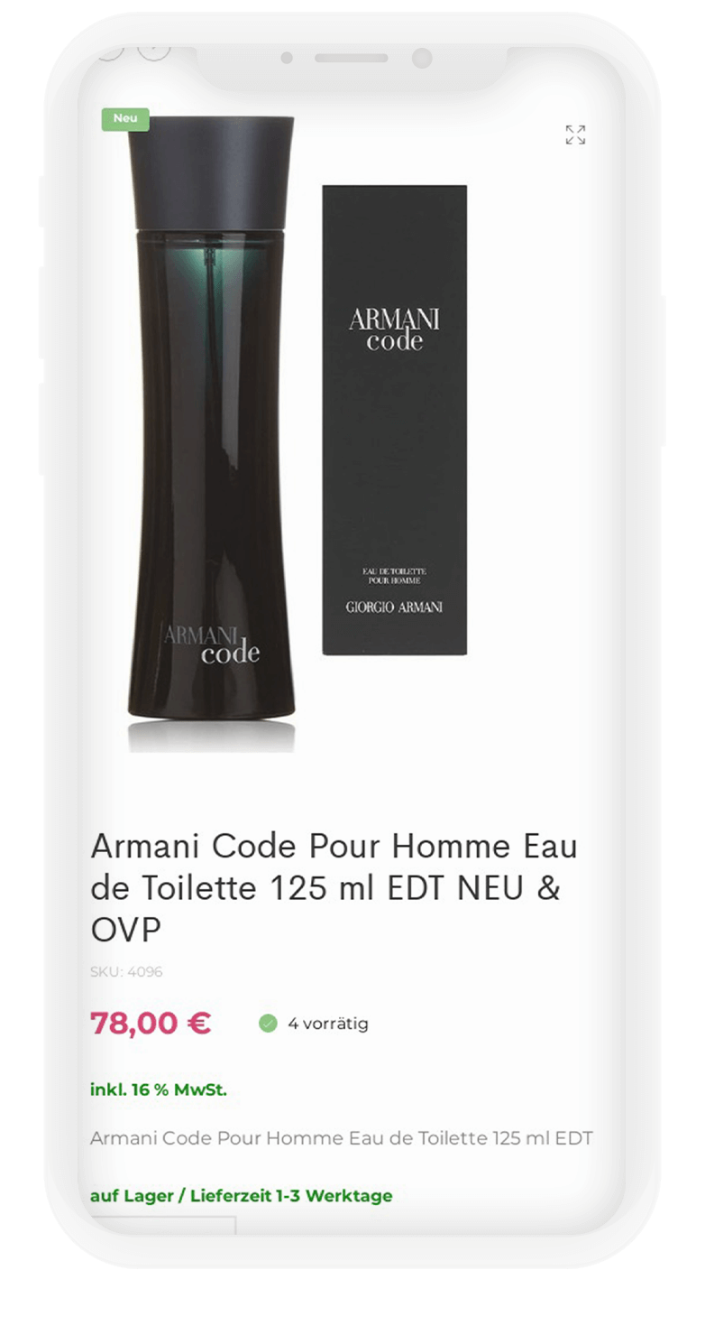 Mesto Lagerverkauf Web Sitesi 7 mesto lagerverkauf Mobile4