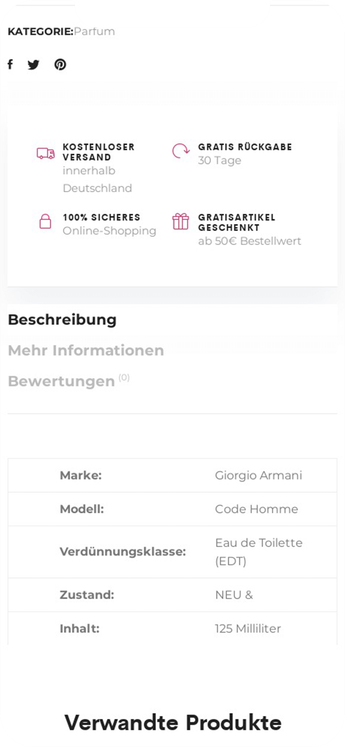 Mesto Lagerverkauf Web Sitesi 8 mesto lagerverkauf Mobile5