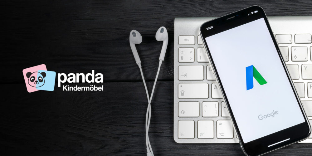 panda kindermobel cover 1