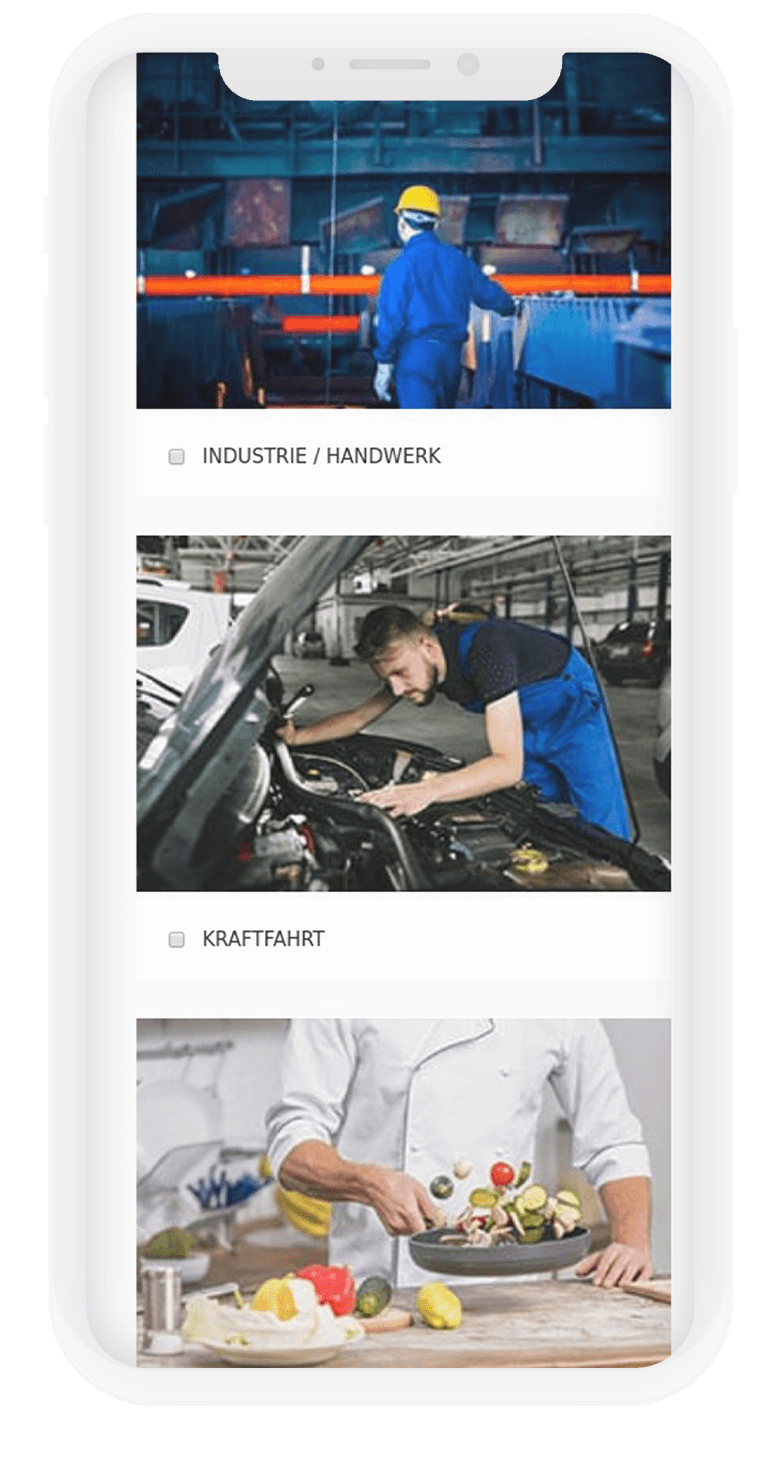 Safety Shoes Web Sitesi 6 safety shoes Mobile4
