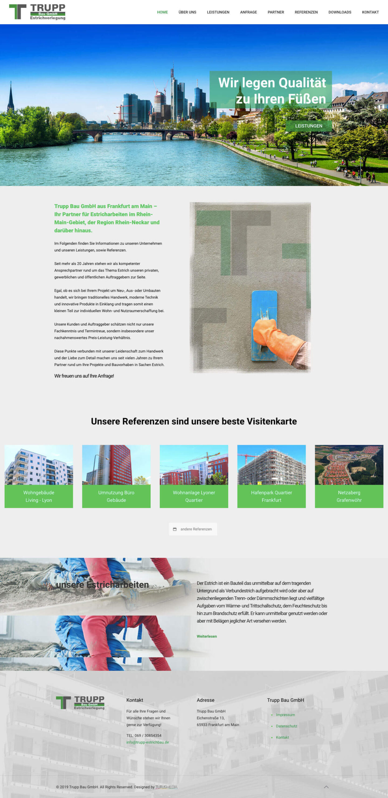 trupp bau fullss scaled