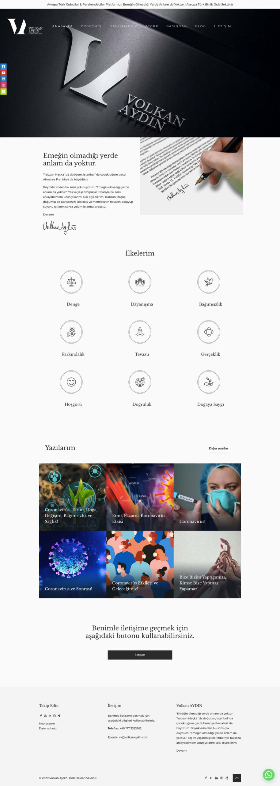 volkan aydin fullss scaled