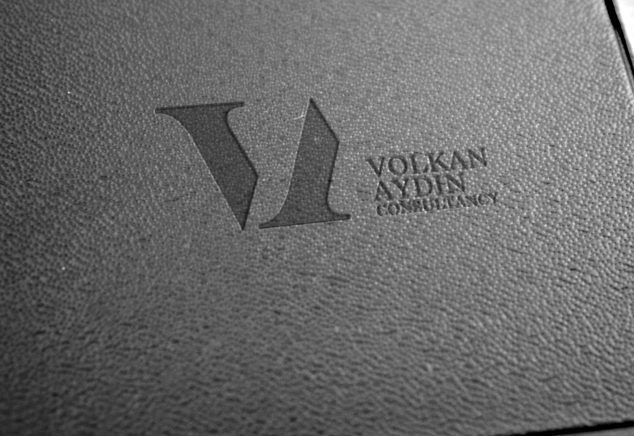 volkanaydin logo2