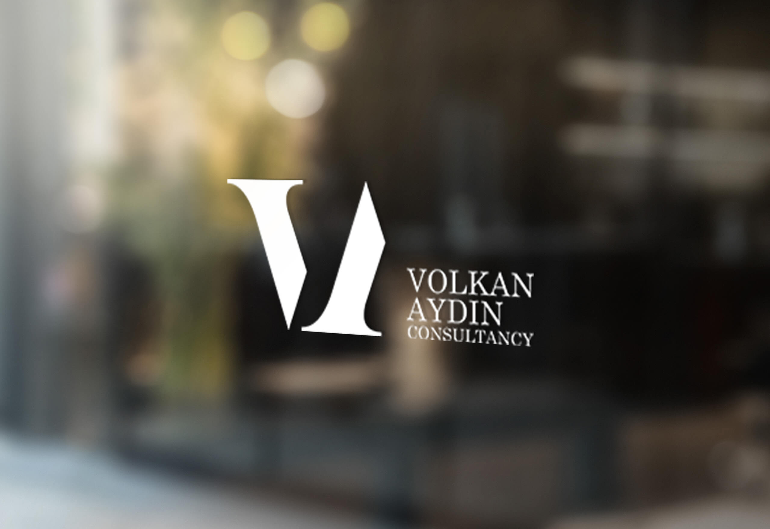 volkanaydin logo4