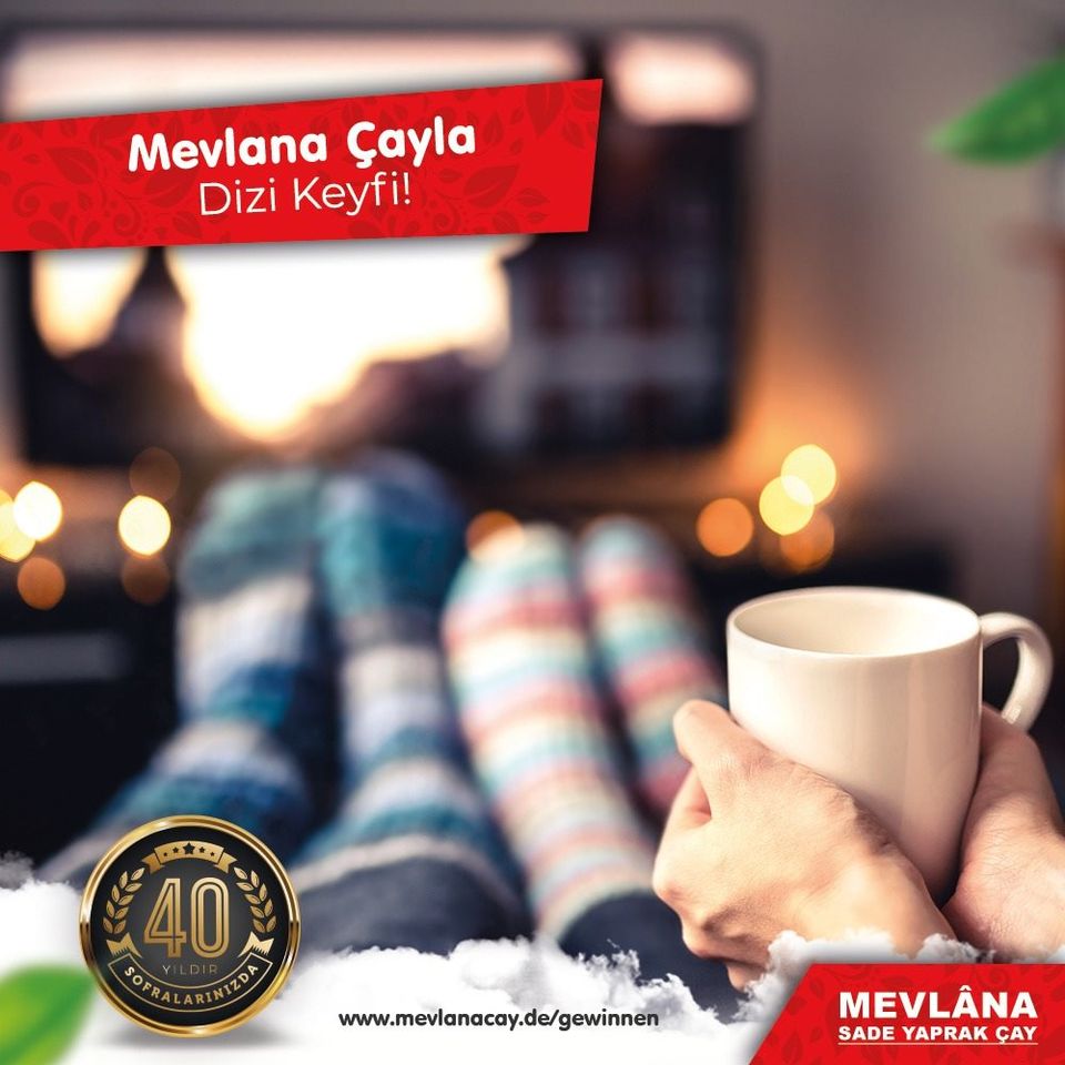 Sosyal Medya yönetimi ile Avrupa’da ki hedef kitlenize ulaşın!