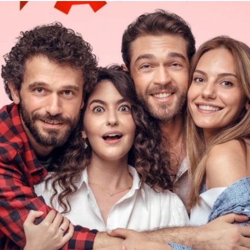 2020 Euro D Reklam Planlama Stratejileri!